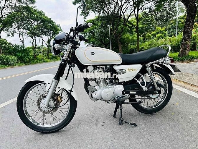 husky đk 2020 chính chủ bao kí