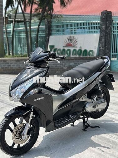 Bán Ab bstp chính chủ zin êm