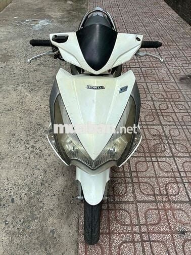 Ab _ Air Blade 110 Fi BS 49 (Lâm Đồng).