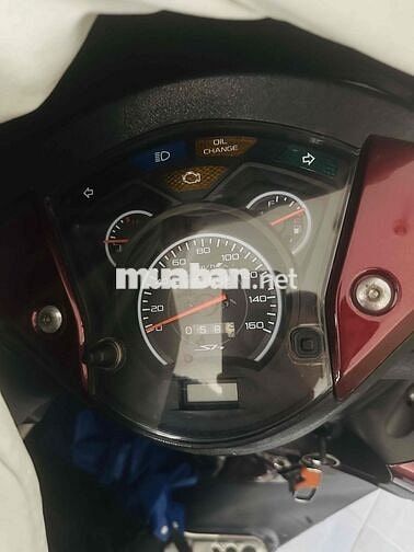 cần bán xe Sh ý số máy 110 đang ký 2013, bs 37838