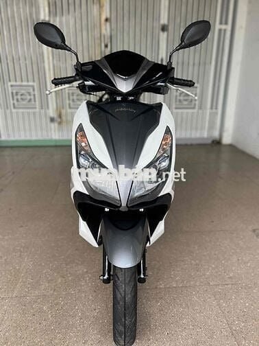 Thanh lý Ab mắt cú . Odo thấp .Máy móc zin êm ru .