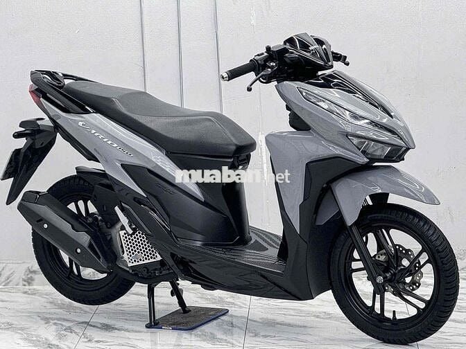 vario 150 2020 bstp 9c may zin nợ xấu trả 50% ạ