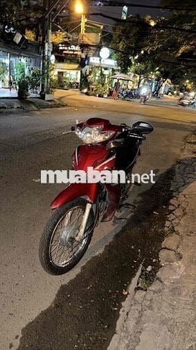 Đổi xe mới nên bán..