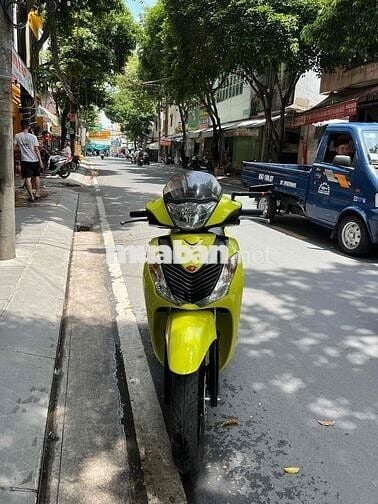 sh ý đầu số máy 104 có hỗ trợ trả góp