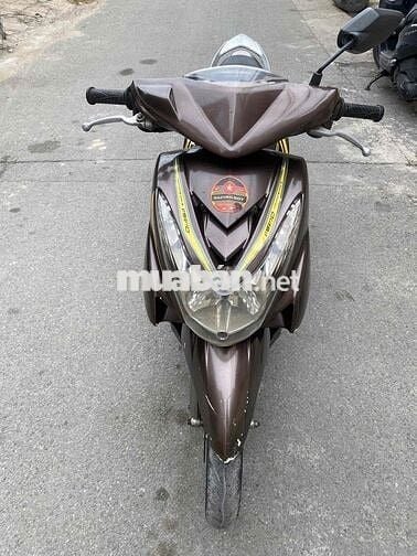 Mio Ultimo chật nhà bán bỏ..máy cực ngon.có giấy