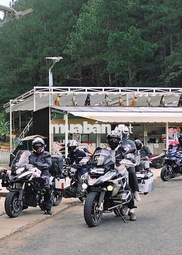 TRK502 2019 | Bao Xuyên Việt em chính chủ đứng tên