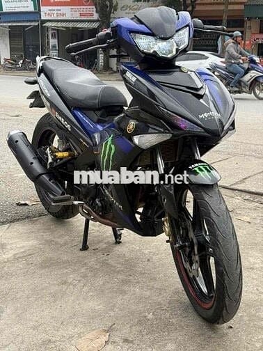Excited 150cc 2020 chính chủ đèn laed máy zin