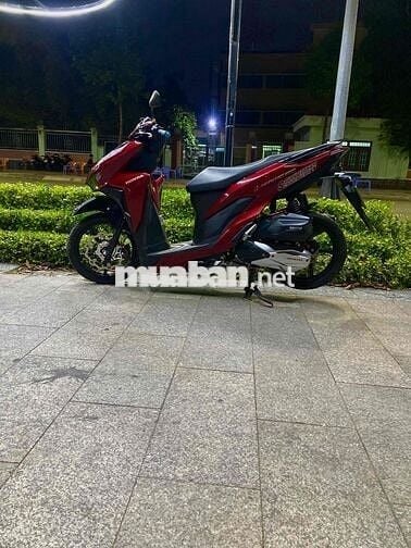 varrio 150 chính chủ