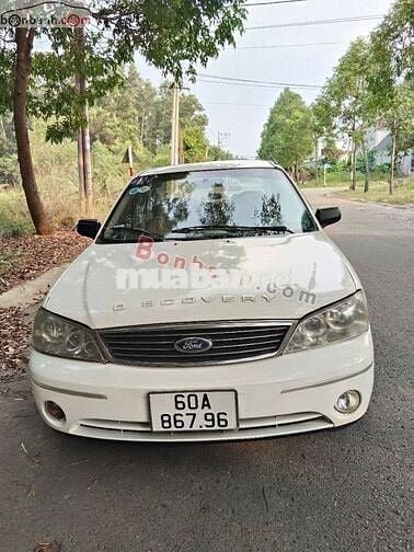 Gia đình cần bán laciti đời 204