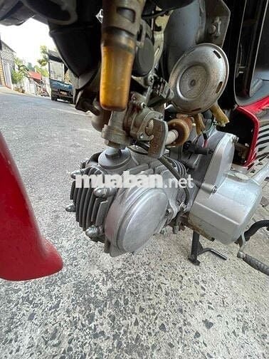 cầntie bán xe chính chủ