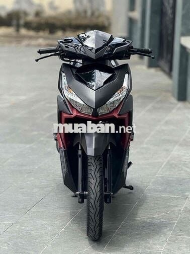 Click Thái 125i 2016 1 Chủ BSTP