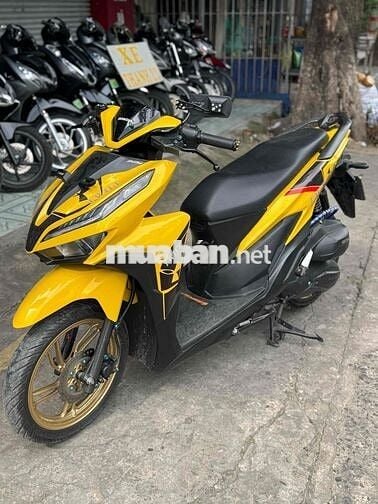Vario 150 dk 2021