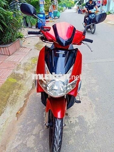 Nhà dư dùng cần bán gấp