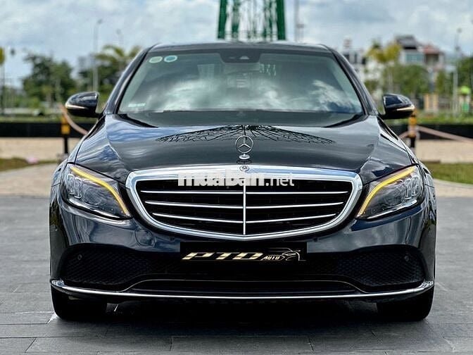 Mercedes Benz 𝐂𝟐𝟎𝟎_𝐄𝐱𝐜𝐥𝐮𝐬𝐢𝐯𝐞 𝐌𝐨𝐝𝐞𝐥 𝟐𝟎𝟏𝟗