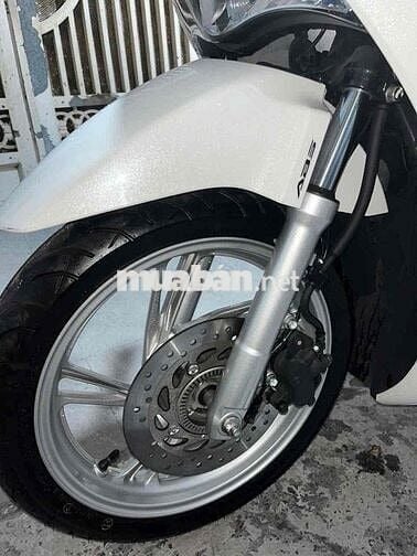 Cần thanh lý Sh 150 xe ít chạy