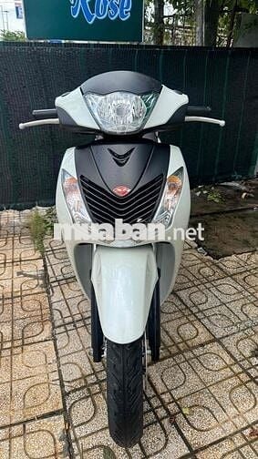 sh 150 nhập ý đầu109 đập thùng 2018 xe zin mộc