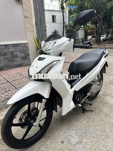 Future 2020 Led mâm đĩa.BSTP chính chủ công chứng
