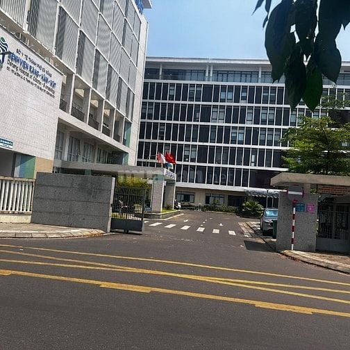 📍BÁN NHÀ 2 TẦNG MẶT TIỀN ĐƯỜNG VĨNH TÂN - THANH KHÊ, ĐÀ NẴNG
