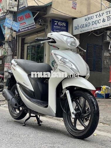 vision chất đẹp