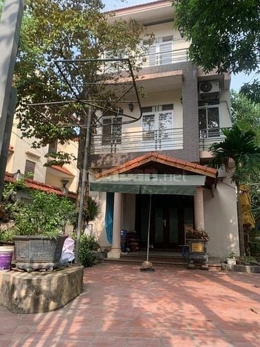 Bán đất Đông Anh Hà Nội, mặt tiền 12m