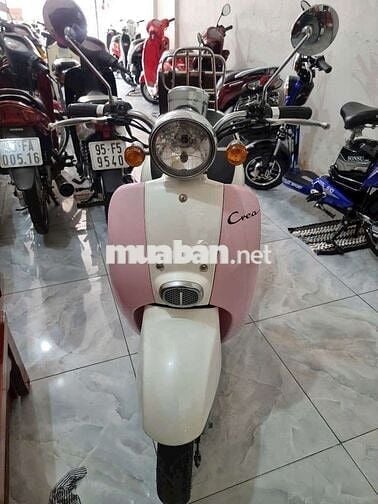 50cc.xe zin.máy zin đúng chủ bán góp