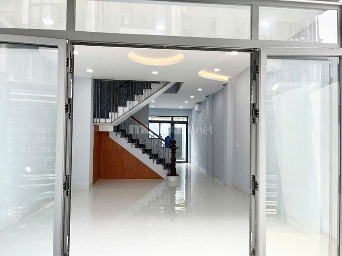 Cho thuê mặt bằng kinh doanh mọi ngành nghề 