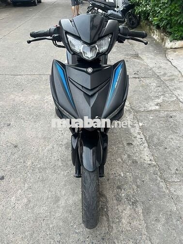 🏍🏍 🏍 YAMAHA EXCITER 150cc ĐÈN LED 2020 BIỂN 29Y5