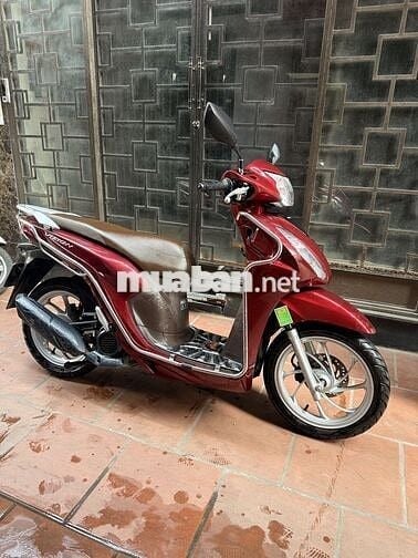 Bán xe Vision Smarkey 2021 tại Nhật Tân, Hà nội
