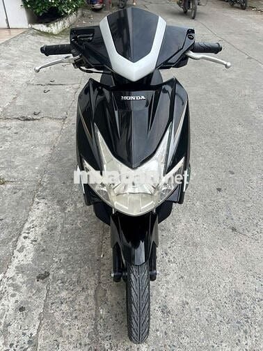 🛵 HOND AIR BLADE Fi 6 NAN