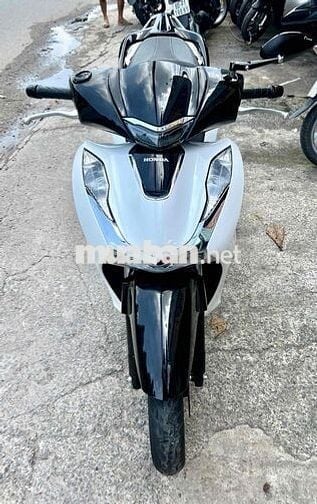 sh150 abs 2021 chính chủ bao ký mua bán, uỷ quyền.