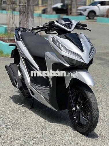 ❤️ Vario 150 đời 2020 bstp chính chủ hỗ trợ góp