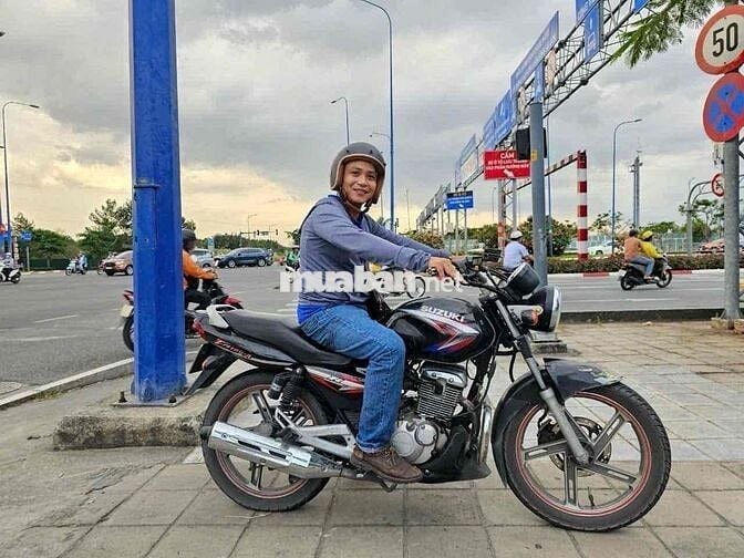 cần bán gấp fix anh em đam mê