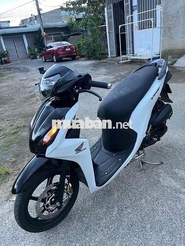 bán hoặc giao lưu