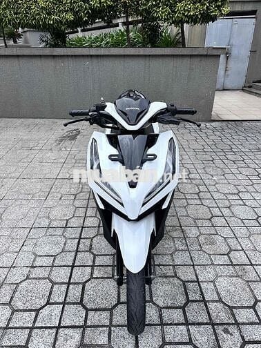 🌈 Vario 125 2019 Bstp Zin Êm Đẹp Keng Góp Dễ