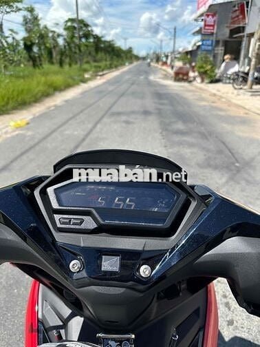 Bán winnerX bản thể thao 2025