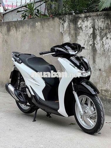 SH 150 2022 chính chủ