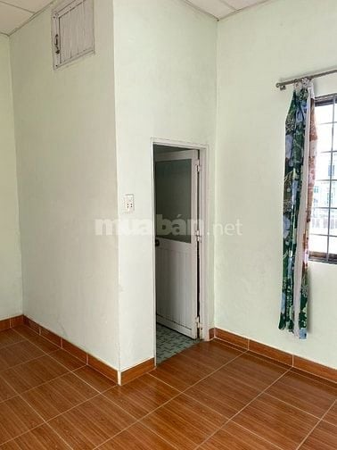 CHO THUÊ PHÒNG MỚI SỬA CHỮA, SẠCH ĐẸP NẰM NGAY TRUNG TÂM PHÚ NHUẬN