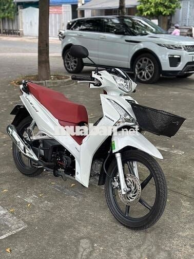 bán xe cọp