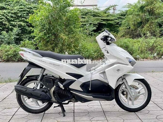 AB ROBOT 2016 BSTP CHÍNH CHỦ CÓ BÁN GÓP