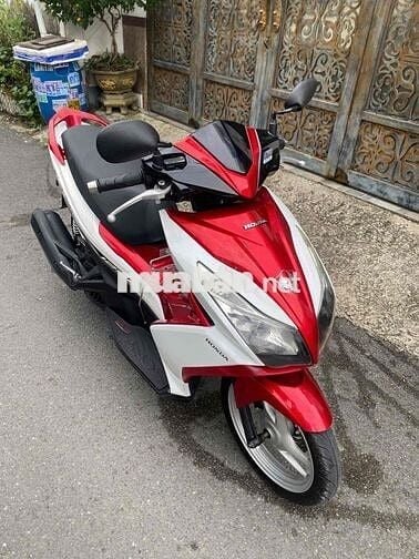 Honda aribalde 2014 xe đẹp bstp zin êm giá tốt