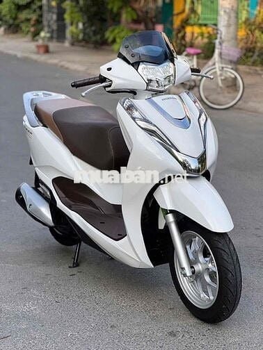 🌈 Lead 2Val 2020 Smkey Led / Custom 4val BSTP Chín