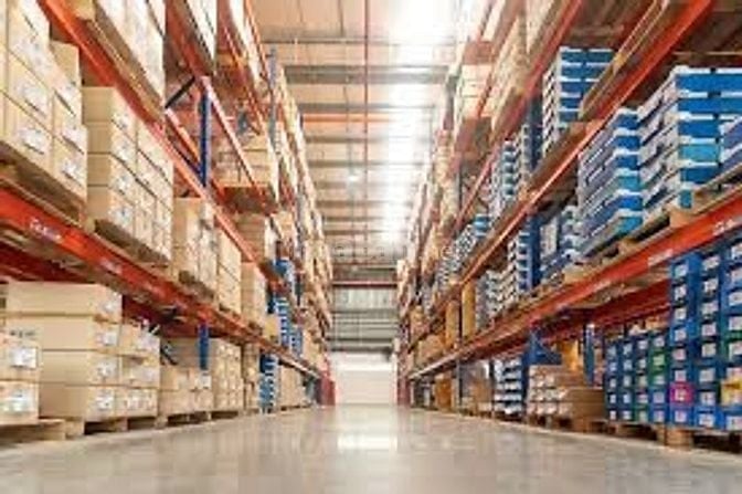 Tuyển dụng lao động chính thức-thời vụ.