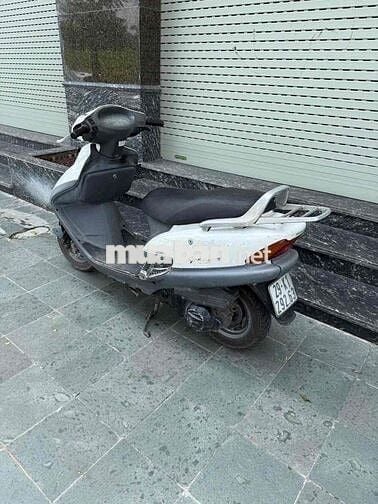 e bán spacy nhật sịn xe chính chủ biển cũng đẹp