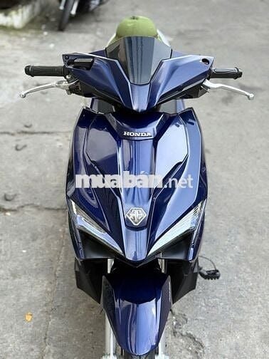 🛵 HONDA AIR BLADE 125Fi 2019 KHÓA SMARTKEY BIỂN 18