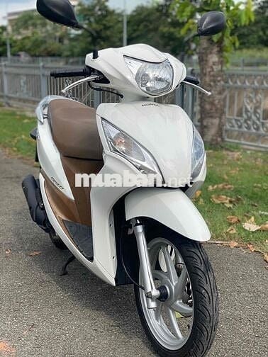 vison cực đẹp như mới bstp