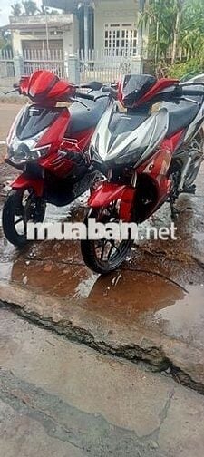 Xe nhà ko dùng bán cho ai cần  winner x 150