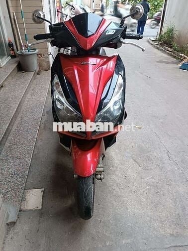 Gia đình cần bán xe AIRBLADE