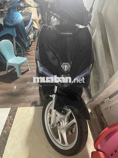 Honda Airblade 2018 Nguyên Zin Êm Ru Khoá Smartkey