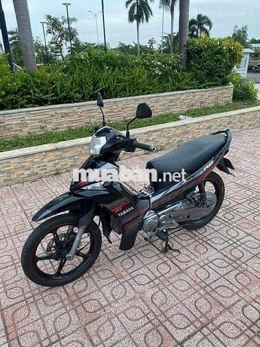 Sirius Fi(2015)bstp,chính chủ,xe đẹp zin máy êm ru