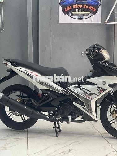 bán xe góp bao nậu xớ đưa trước 10tr nhận xe